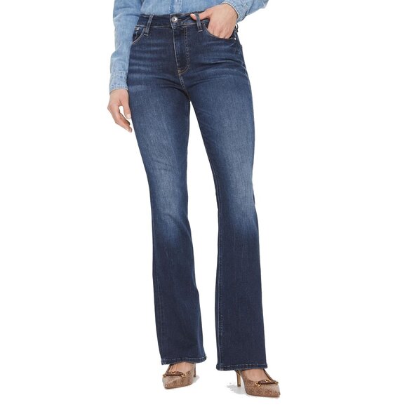 GUESS Jeans - Picture 3 of 16